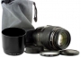Canon ET-67 for EF 100mm f/2.8Macro USM